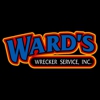 Ward's Wrecker Service gallery