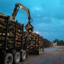 Trombley Logging & Excavating - Logging Companies