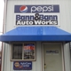 Bann & Bann Auto Works
