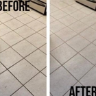 Procare Carpet & Tile Cleaning