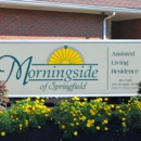 Morningside of Springfield - Assisted Living Facilities