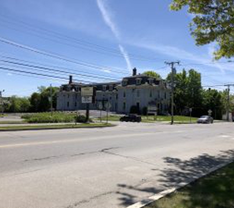 Acadia Hearing Center - Ellsworth, ME