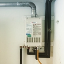 SoCal Tankless Inc