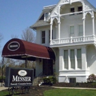 Messier Funeral Home