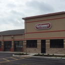 Grismer Tire & Auto Service - Tire Dealers