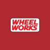 Wheel Works gallery
