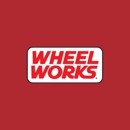 Wheel Works - Tire Dealers