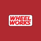 Wheel Works