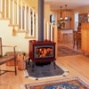 Gorman Stove Sales gallery