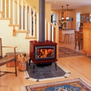 Gorman Stove Sales - Stoves-Wood, Coal, Pellet, Etc-Retail