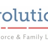 Evolution Divorce & Family Law P gallery