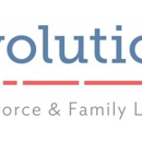 Evolution Divorce & Family Law P - Attorneys