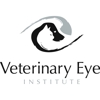 Veterinary Eye Institute Anaheim gallery