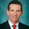 Dr. Jeffrey G Stewart, MD gallery