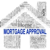 Benchmark Mortgage Ryan Holdeman gallery