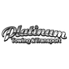 Platinum Towing & Transport gallery