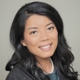 Edward Jones - Financial Advisor: Linda Ly, AAMS™