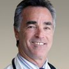 Dr. Steven Louis Anton, MD