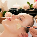 Natural Faces - Beauty Salons