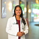 Deepa Chellappa, MD - Physicians & Surgeons