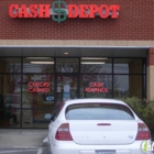 Cash Depot
