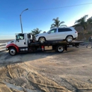 10-4 Tow of Austin - Towing