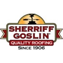 Sherriff Goslin Roofing Muskegon - Roofing Contractors