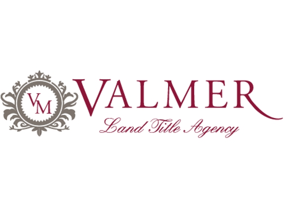 Valmer Land Title Agency - Pickerington, OH