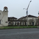 St Mark's United Methodist Church