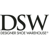 CLOSED - DSW Designer Shoe Warehouse gallery