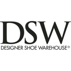 Newly Remodeled - DSW Designer Shoe Warehouse