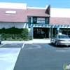 Fountain Valley Florist gallery