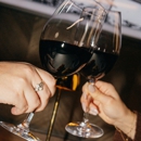 Steak 48 - Fine Dining Restaurants