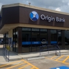 Origin Bank gallery