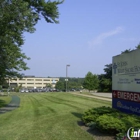 Cleveland Endovascular Institute