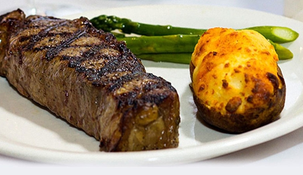 Surf & Sirloin - Des Peres, MO