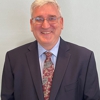 Mark Wieland - Financial Advisor, Ameriprise Financial Services gallery