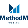 Mark Kamerman - Private Wealth Advisor, Ameriprise Financial Services gallery