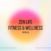 Zen Life Fitness & Wellness Center gallery