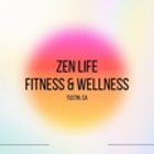 Zen Life Fitness & Wellness Center