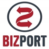 Bizport gallery