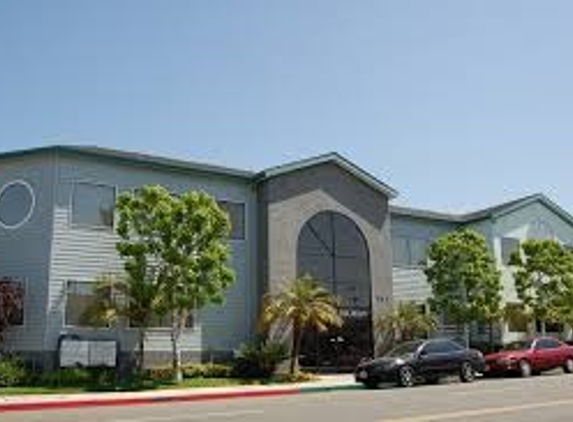 American National Escrow, Inc. - Glendale, CA