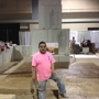 Mike Murray Concrete Solutions