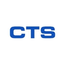 Curtious Transportation Service - Transportation Services