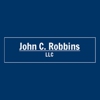 John C Robbins, Attorney at Law gallery