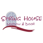 Springhouse Window & Door