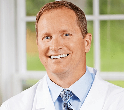 Dr. Scott Siemen, DMD - Paxton, MA