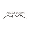 Angel's Landing gallery