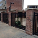 Athens Fence - Fence Repair