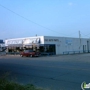 D & D Automotive Machine Shop